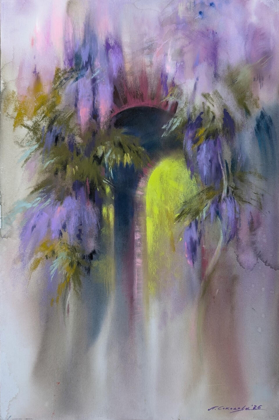 Untitled Untitled