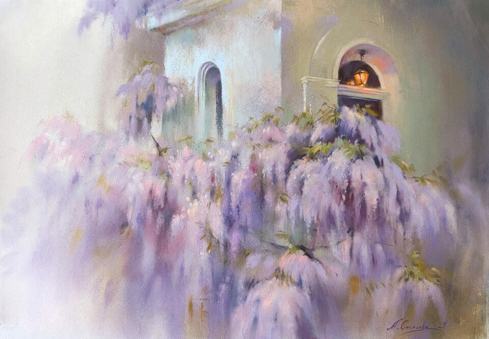 Untitled