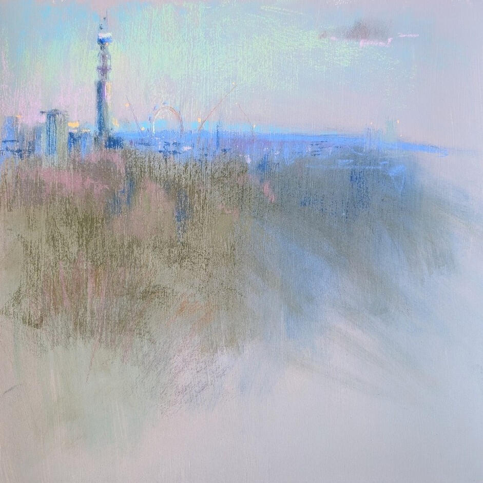 Untitled Untitled