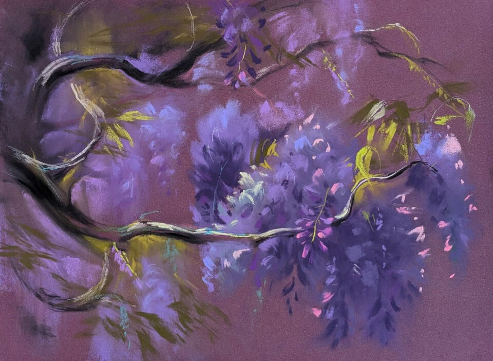 Untitled Untitled