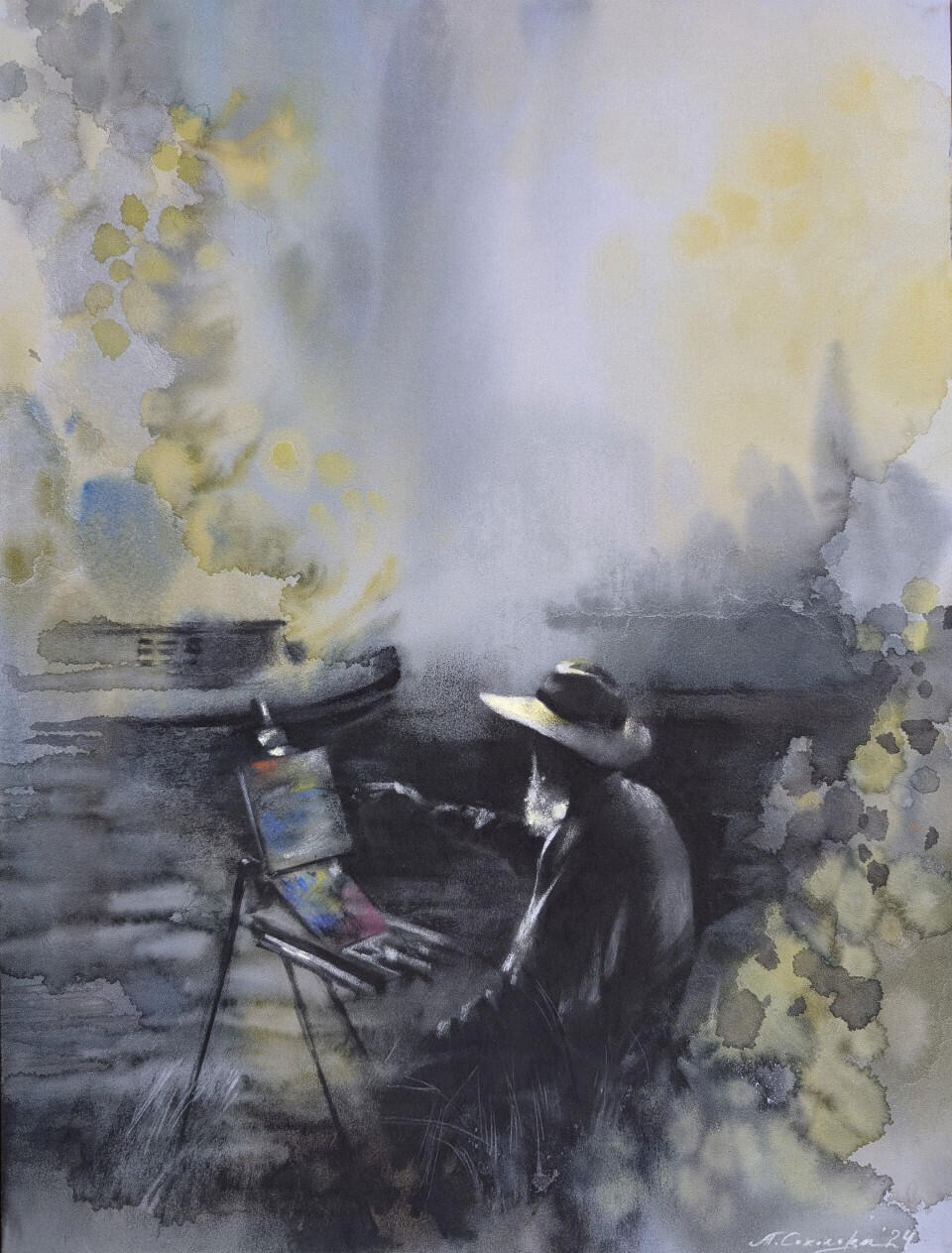 Untitled Untitled
