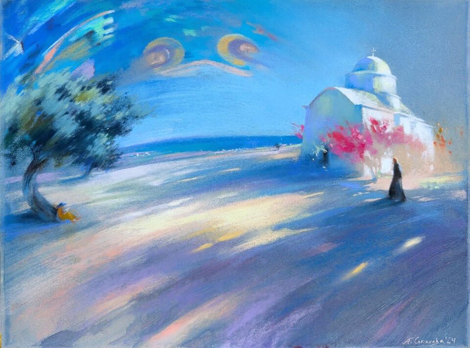 Untitled Untitled
