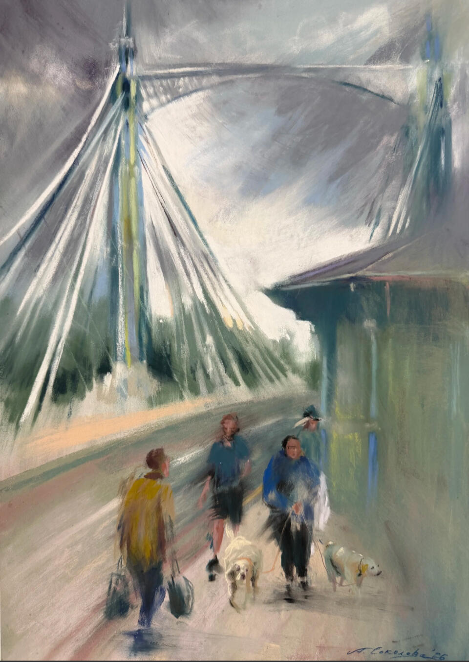 Untitled Untitled