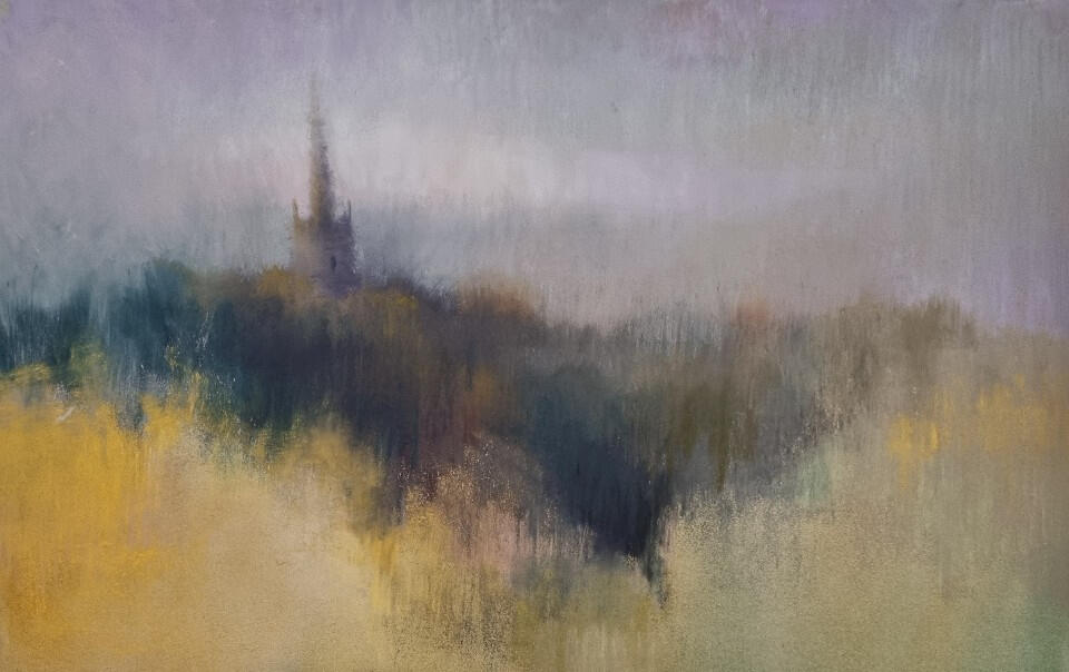 Untitled Untitled