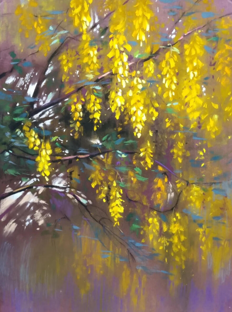 Untitled Untitled